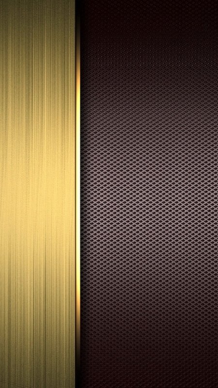 Стильный фон