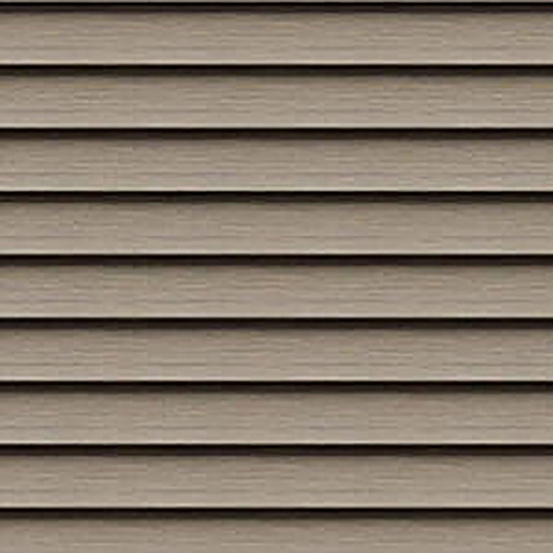 Текстура бесшовная сайдинг RAL 1015