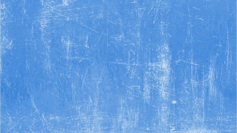 Текстура царапин