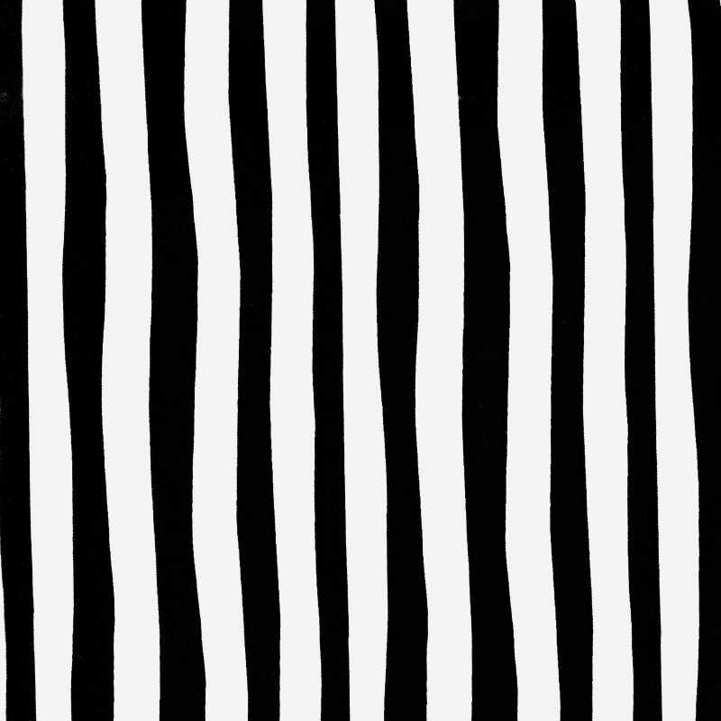 Принт полоска