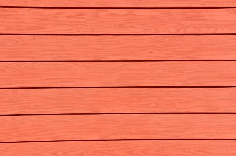 Фиброцементный сайдинг текстура