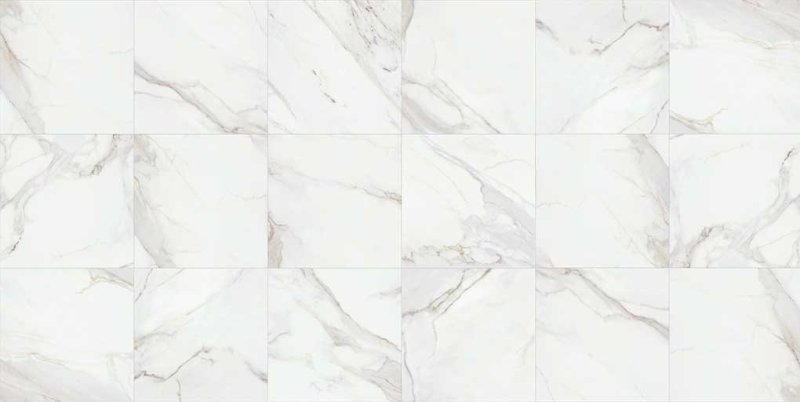 Плитка Calacatta blonde 60x60 Polished (4 шт.в уп)