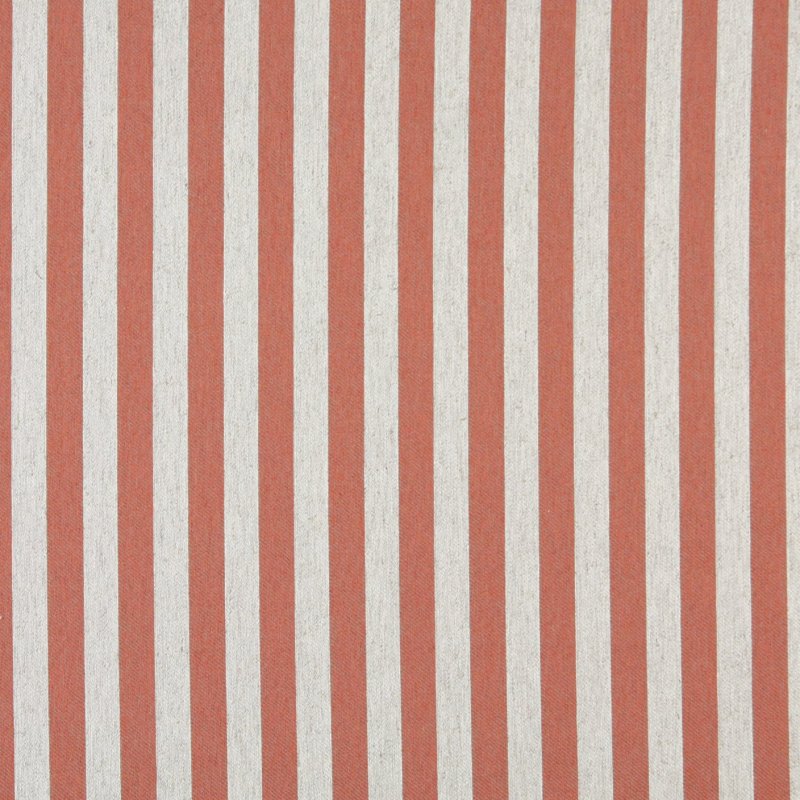 Ткань в полоску