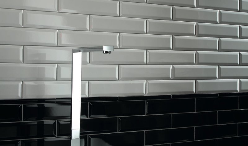 Плитка кабанчик Kerama Marazzi