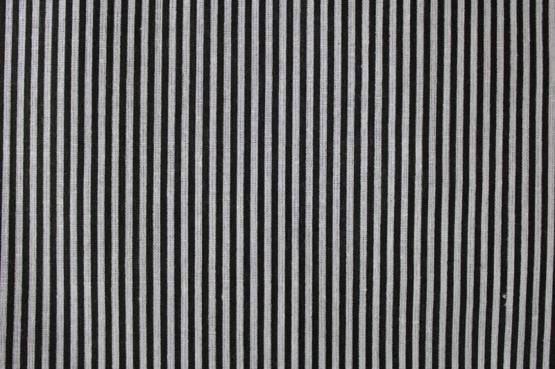 Ткань в полосочку