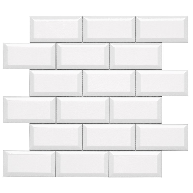 Плитка Adex кабанчик