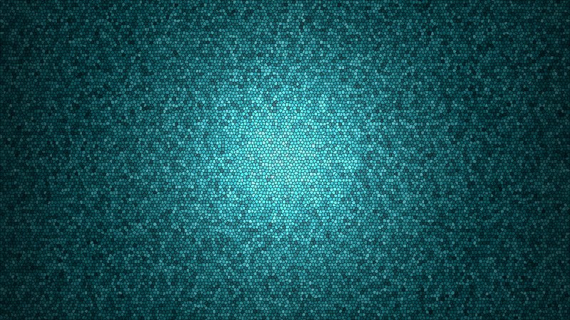 Стильный фон