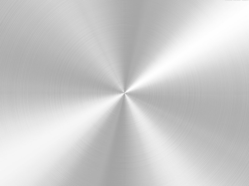 Серебристый цвет