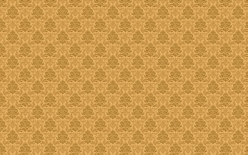 Обои для стен текстура