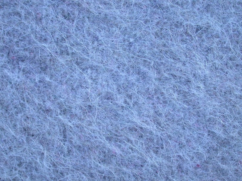 Текстура шерстяной ткани