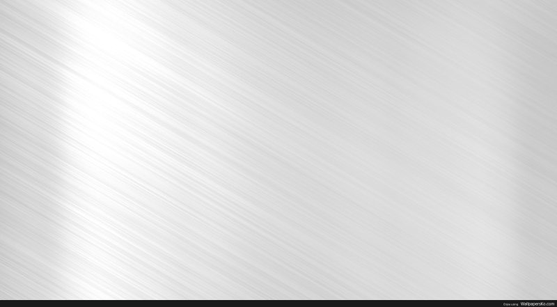 Серебристый фон