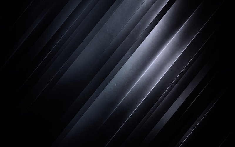 Металлический фон