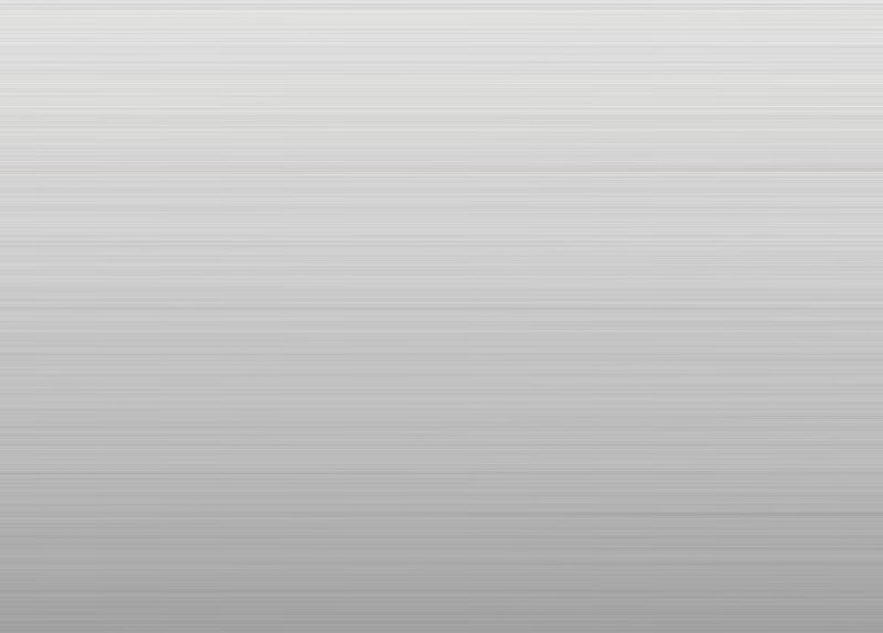 Белая текстура