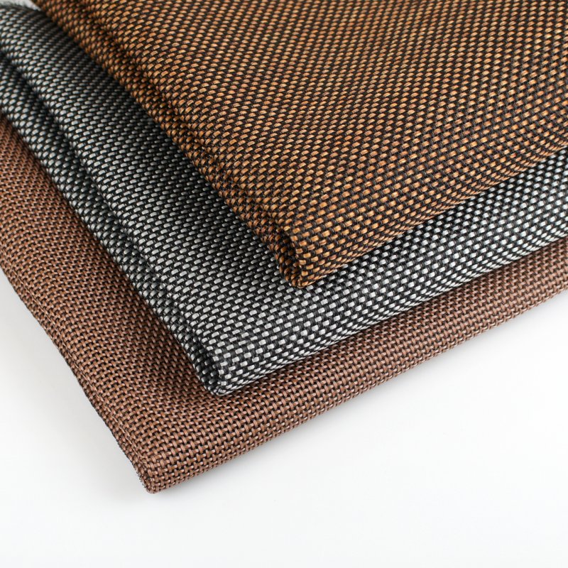 Ткань акустическая Audiocore 1001a