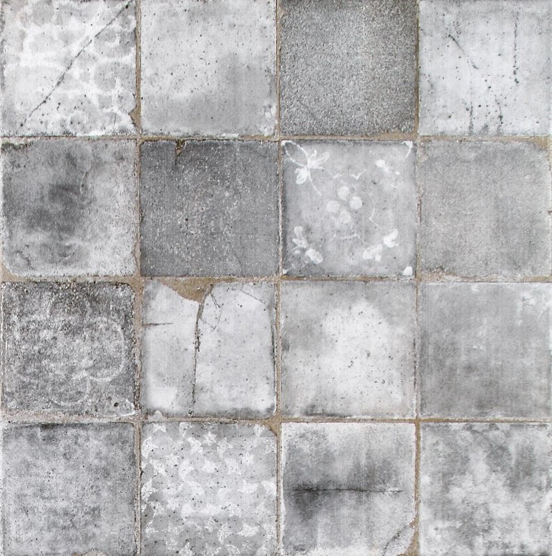 Плитка текстура