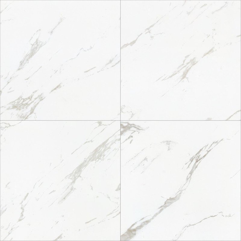 Мрамор Калакатта Каррара