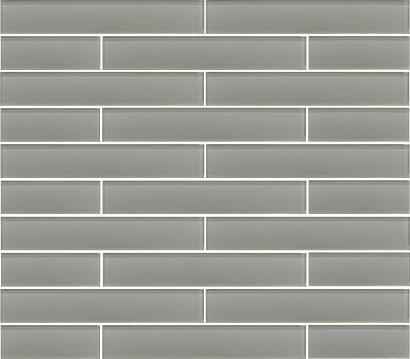 Кабанчик серый Керама Марацци