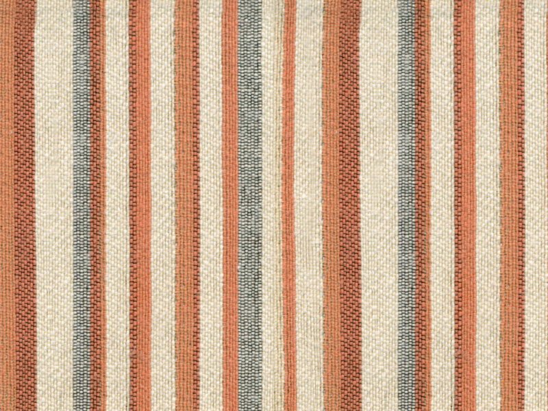 Ткань в полоску