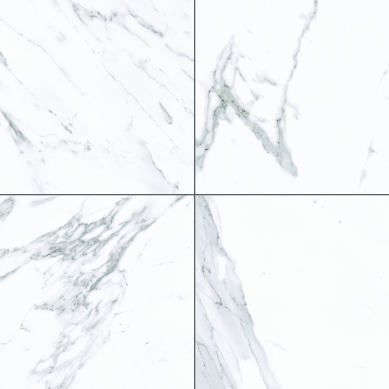 Gt60604803pr керамогранит Elegant Statuario_gt бел. 60x60 полир._ 151,84