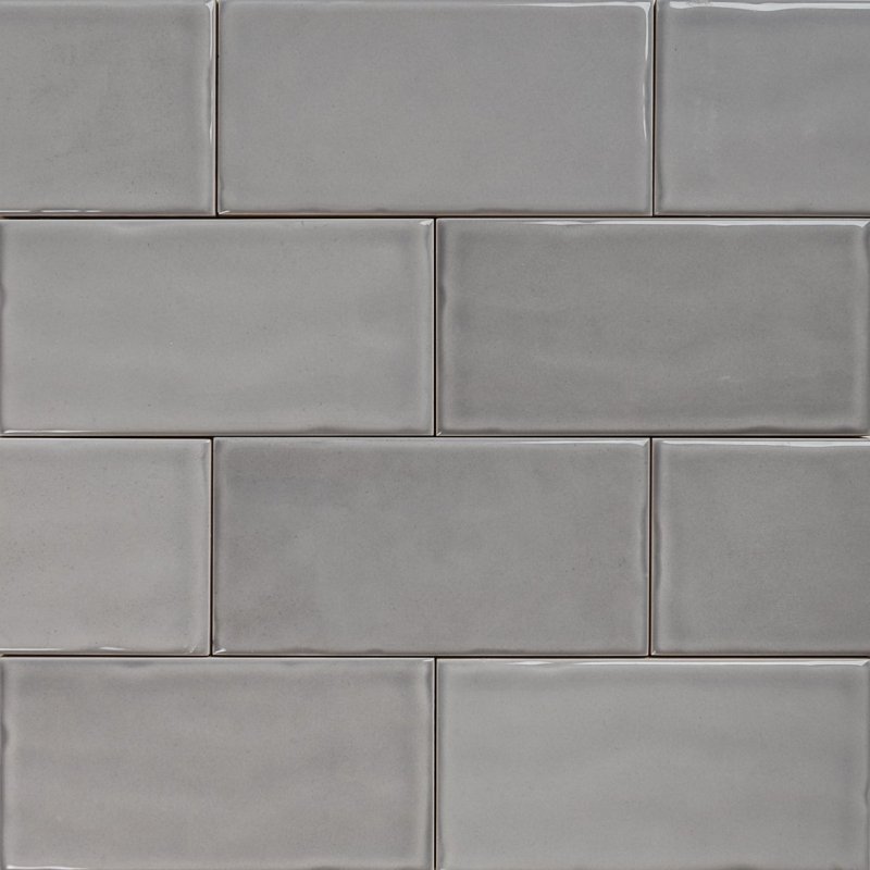 Subway Tile плитка