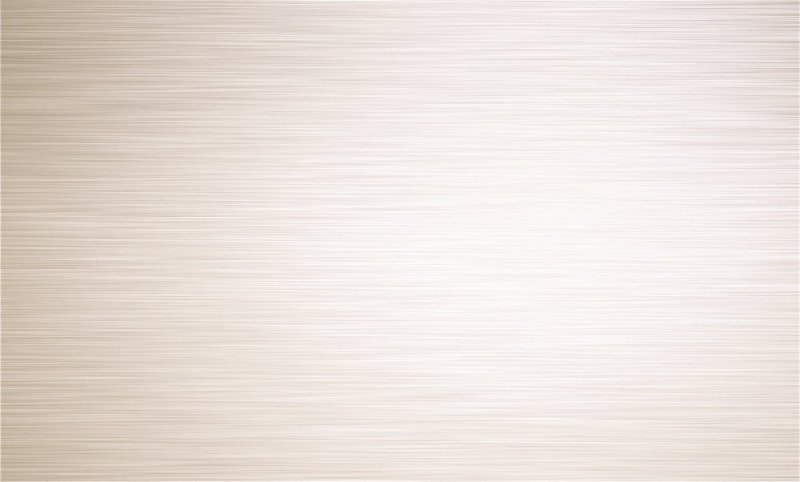 Текстура светлого металла