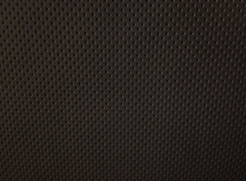 Ткань акустическая Audiocore 1001a