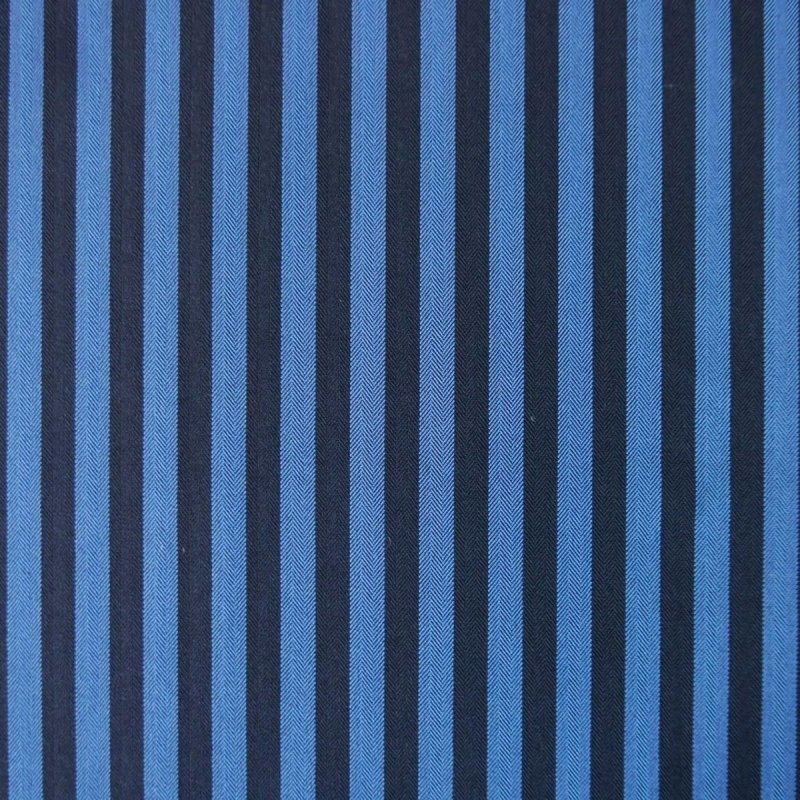 Ткань в полоску