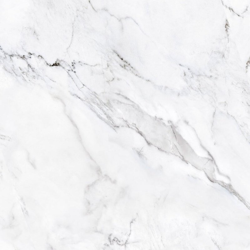 Напольная плитка Arina tfu03ara000 41