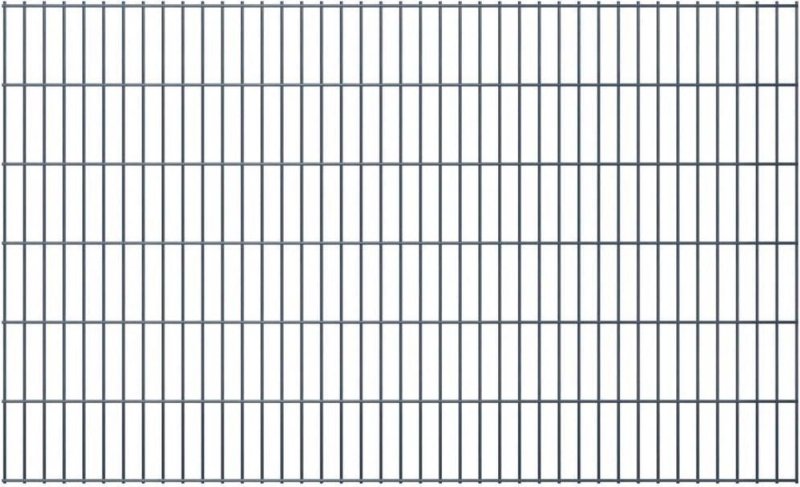 Плитка вертикальная текстура