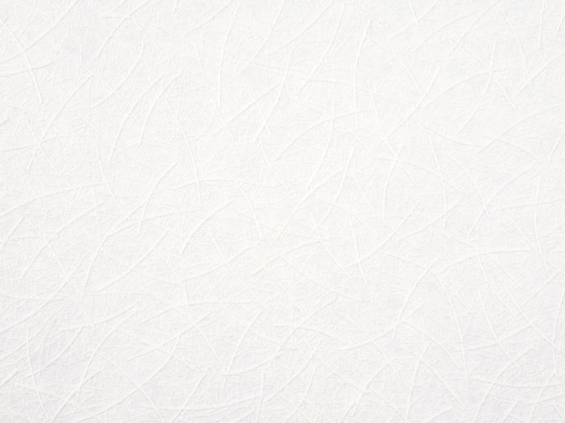 Красивый белый фон