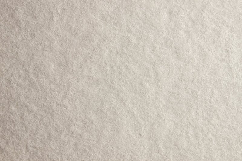 Текстура акварельной бумаги