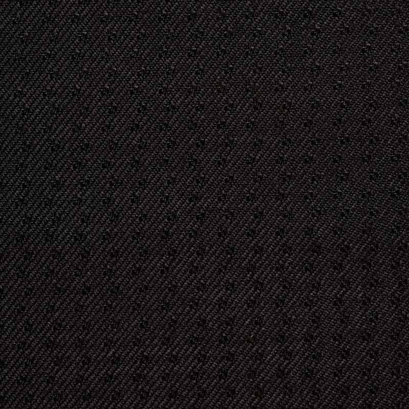 Ткани Guilford of Maine