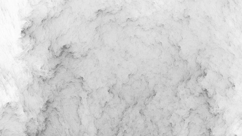 Мрамор Коелга текстура