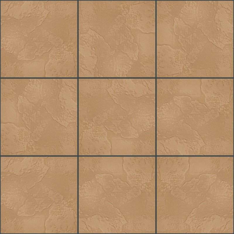 Архикад-керамогранит текстура бесшовная