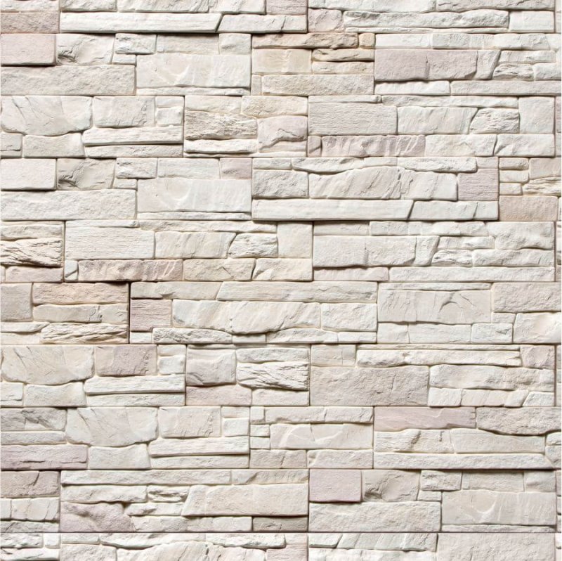 Камелот Аликанте 364