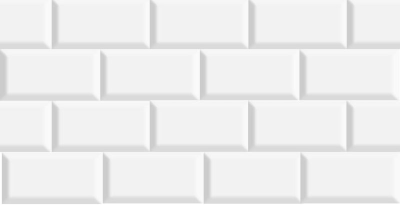 Плитка кабанчик бесшовная 2023