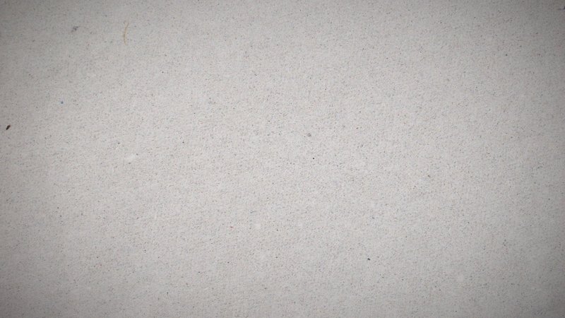 Шершавая бумага