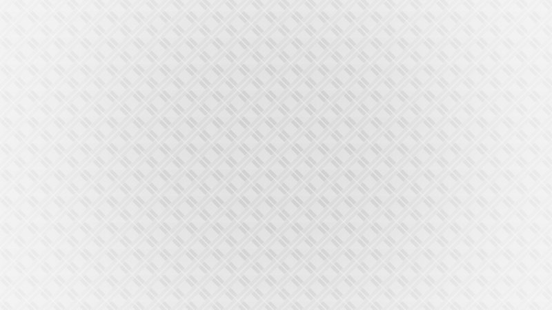 Белые текстурные обои