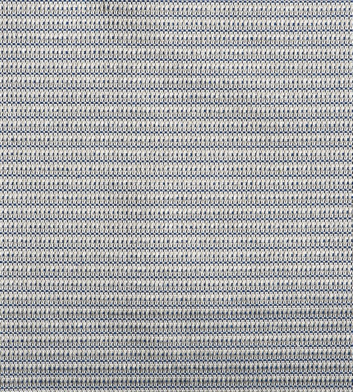 Акустическая ткань текстура