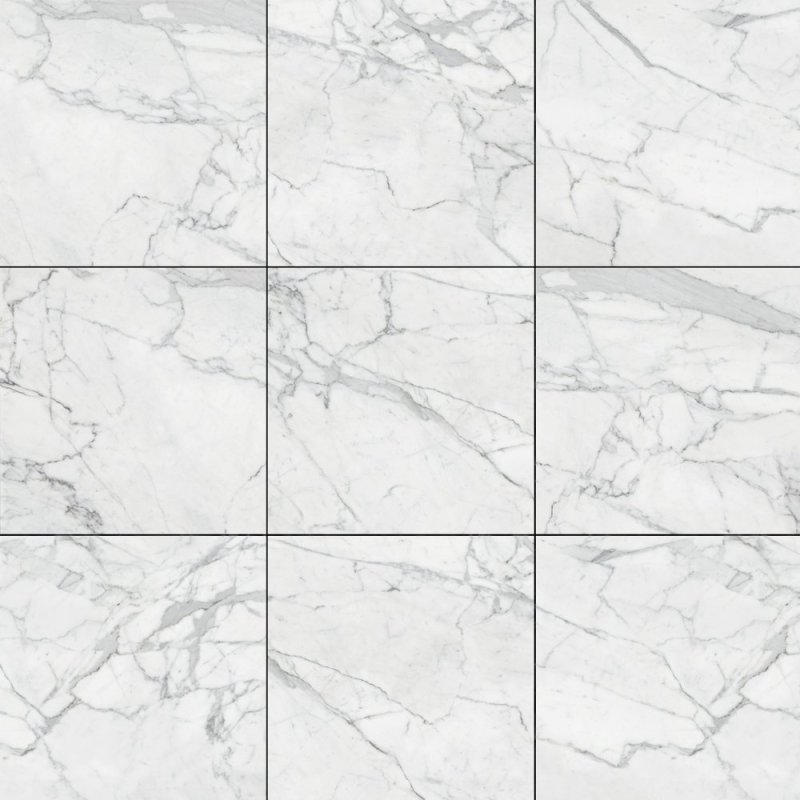 Marble trend k1000 Mr