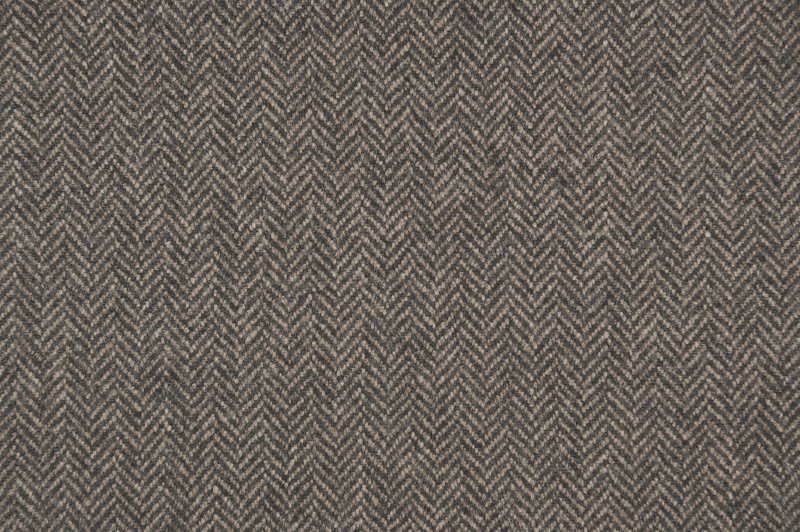 Ковролин balta Woven 104921