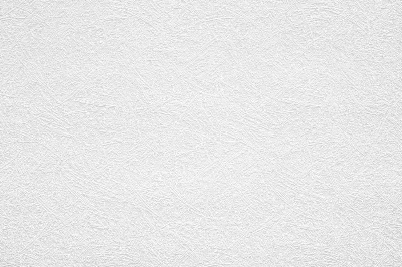 Белая штукатурка текстура