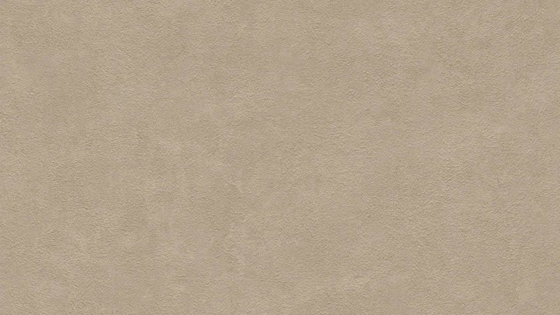 AGT 681 HG Cream Star