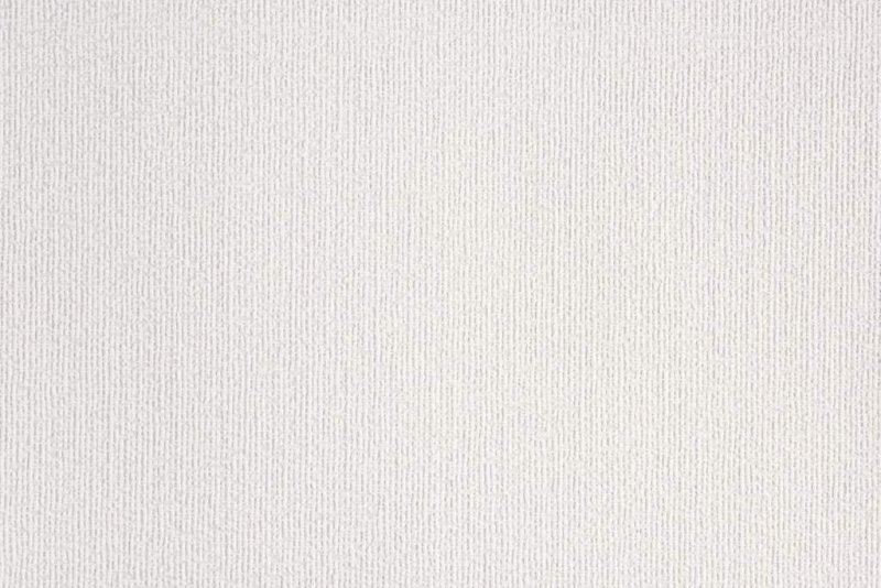 Текстурные обои для стен