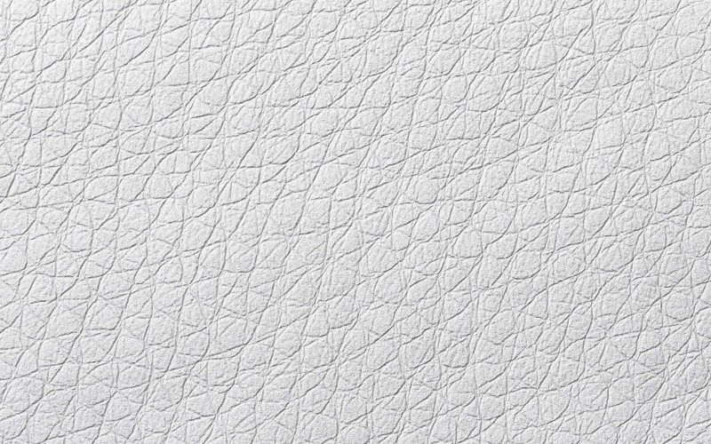 Текстура кожи бесшовная