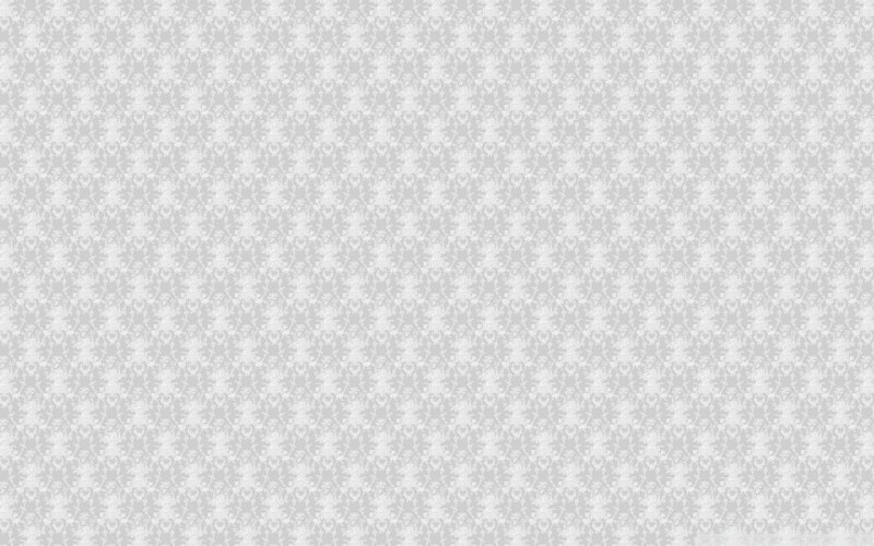 Светлый фон с узорами