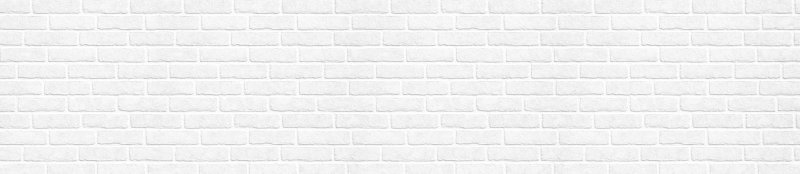 Стеновая панель Альбико fm 036