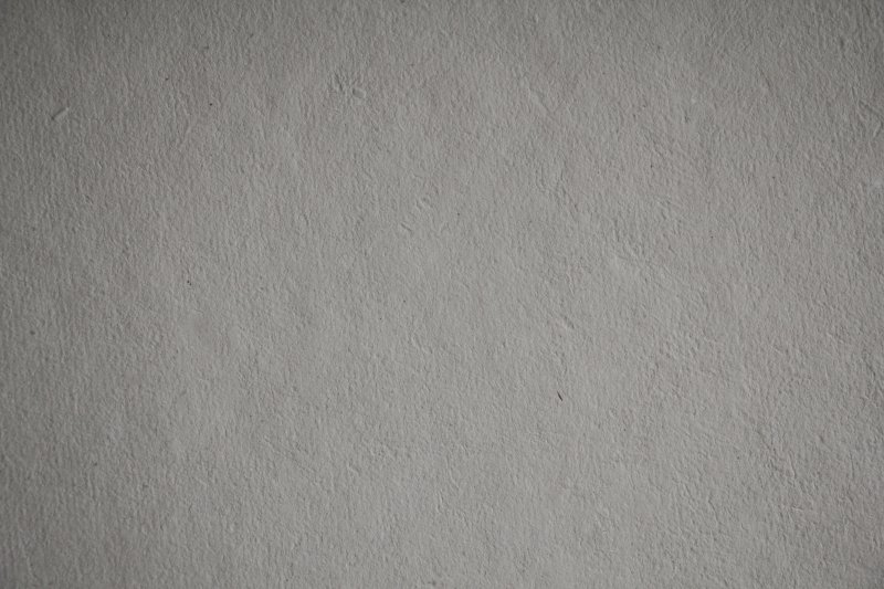 Фактурная бумага