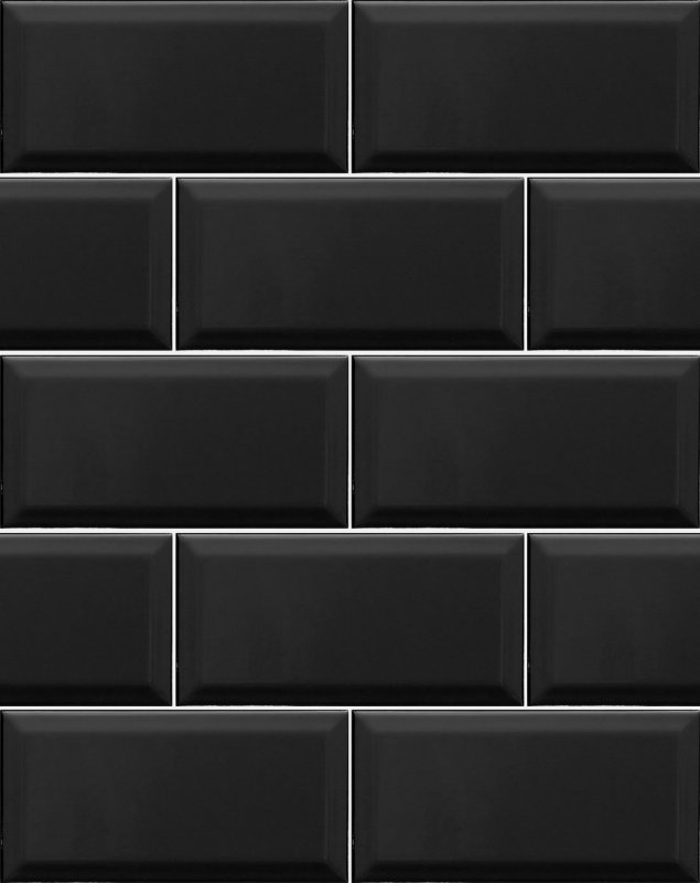 Плитка Metro textura