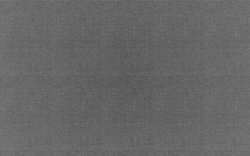 ЛДСП Egger f433 st10 лён антрацит